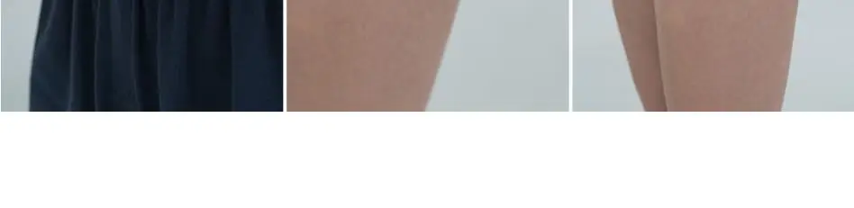 도로시와 미니멀 가먼츠 소프트 코튼 하의 상세페이지 31
