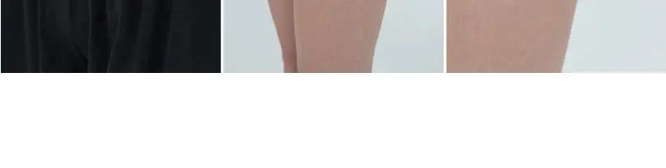 도로시와 미니멀 가먼츠 소프트 코튼 하의 상세페이지 33