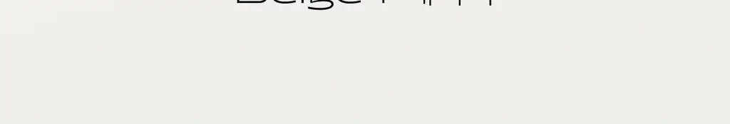 도로시와 차르르 플라워 나시 파자마 세트 (캡내장) 상세페이지 7