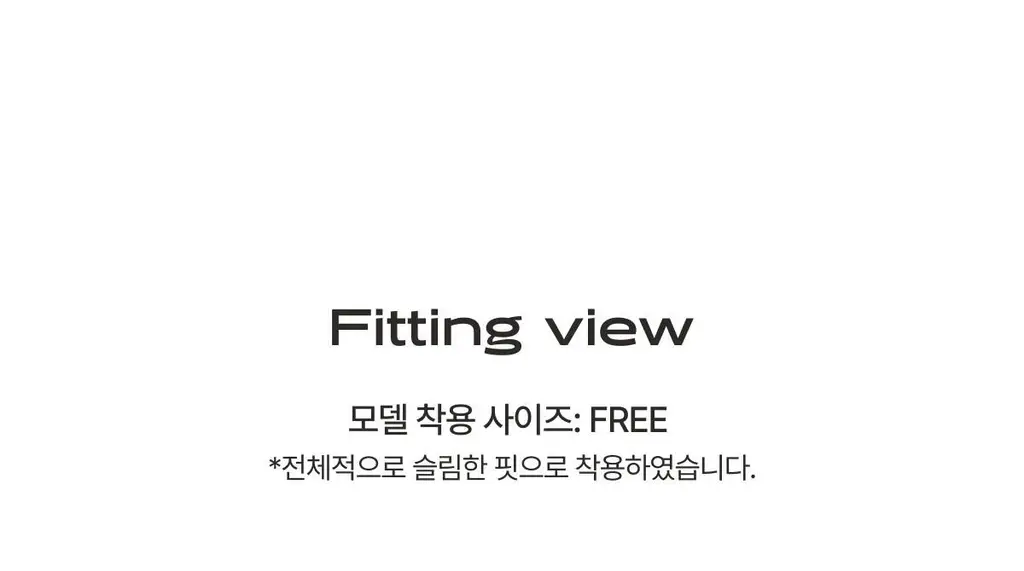 도로시와 차르르 플라워 나시 파자마 세트 (캡내장) 상세페이지 34