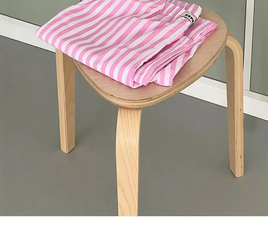 리핏 컬러 파자마 긴바지 (5colors) 상세페이지 7