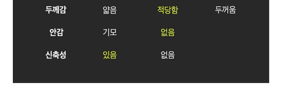 마른파이브 리틀 체리 라운드넥 순면 요루 파자마 3종 택1 상세페이지 78