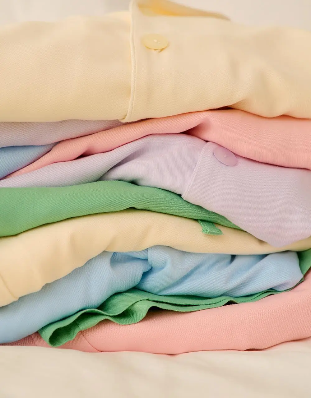 마른파이브 스너글리 모달 파자마 믹스 앤 매치 상하의 세트 5colors (M~XL) 상세페이지 44