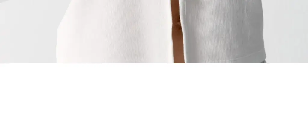베리시 모달 가디건 리브드 상세페이지 7
