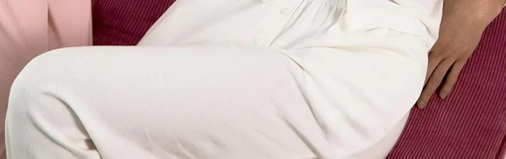 베리시 모달 가디건 리브드 상세페이지 11
