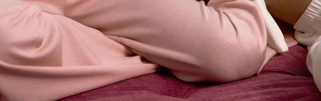 베리시 모달 가디건 리브드 상세페이지 13