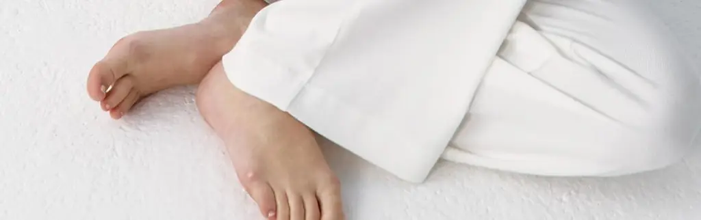 베리시 모달 가디건 리브드 상세페이지 15