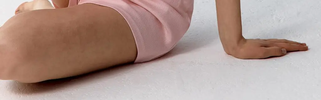 베리시 모달 브라탑 리브드 상세페이지 13
