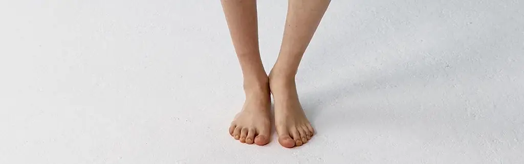 베리시 모달 브라탑 리브드 상세페이지 17