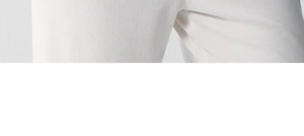 베리시 모달 팬츠 리브드 롱 상세페이지 7