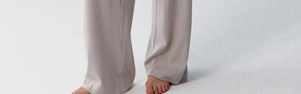 베리시 모달 팬츠 리브드 롱 상세페이지 11