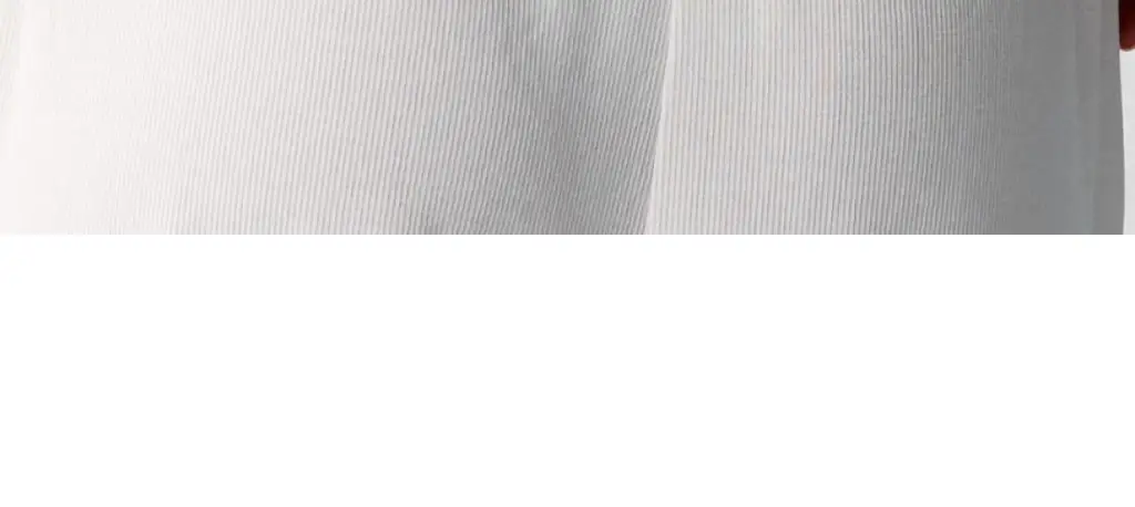 베리시 모달 팬츠 리브드 숏 상세페이지 7