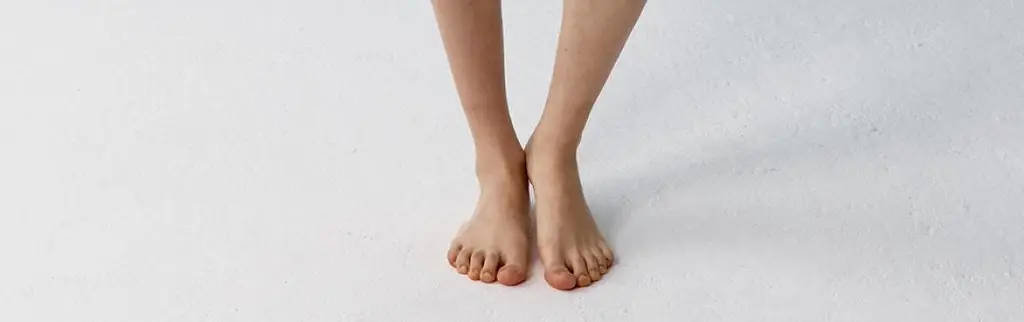 베리시 모달 팬츠 리브드 숏 상세페이지 13
