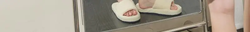 써니 파자마 세트 - 블루 상세페이지 14