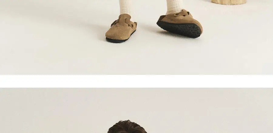 오르시떼 세이그린/블루/핑크 패밀리 파자마 모음(여성/남성/여아/남아) 상세페이지 27
