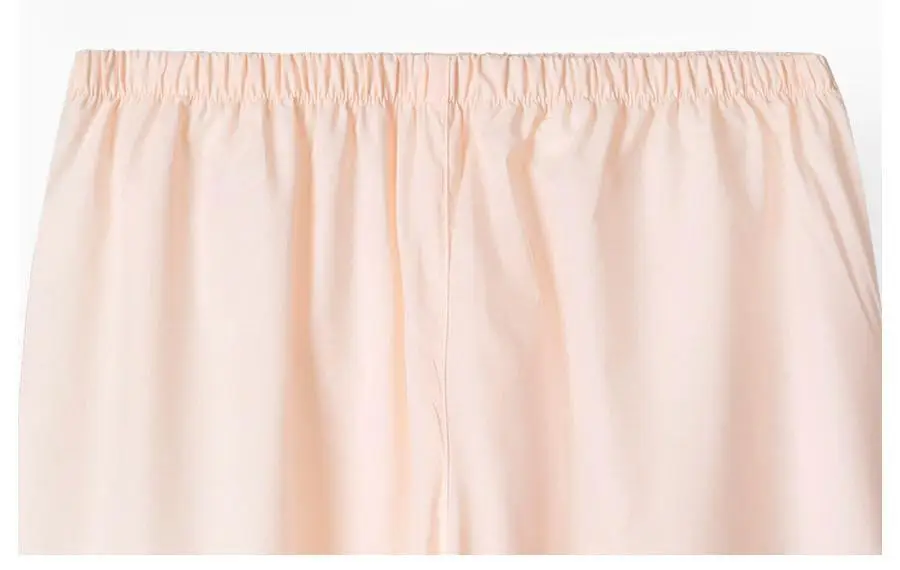 오르시떼 여성 F002 포포티팟 긴소매 상하 상세페이지 7