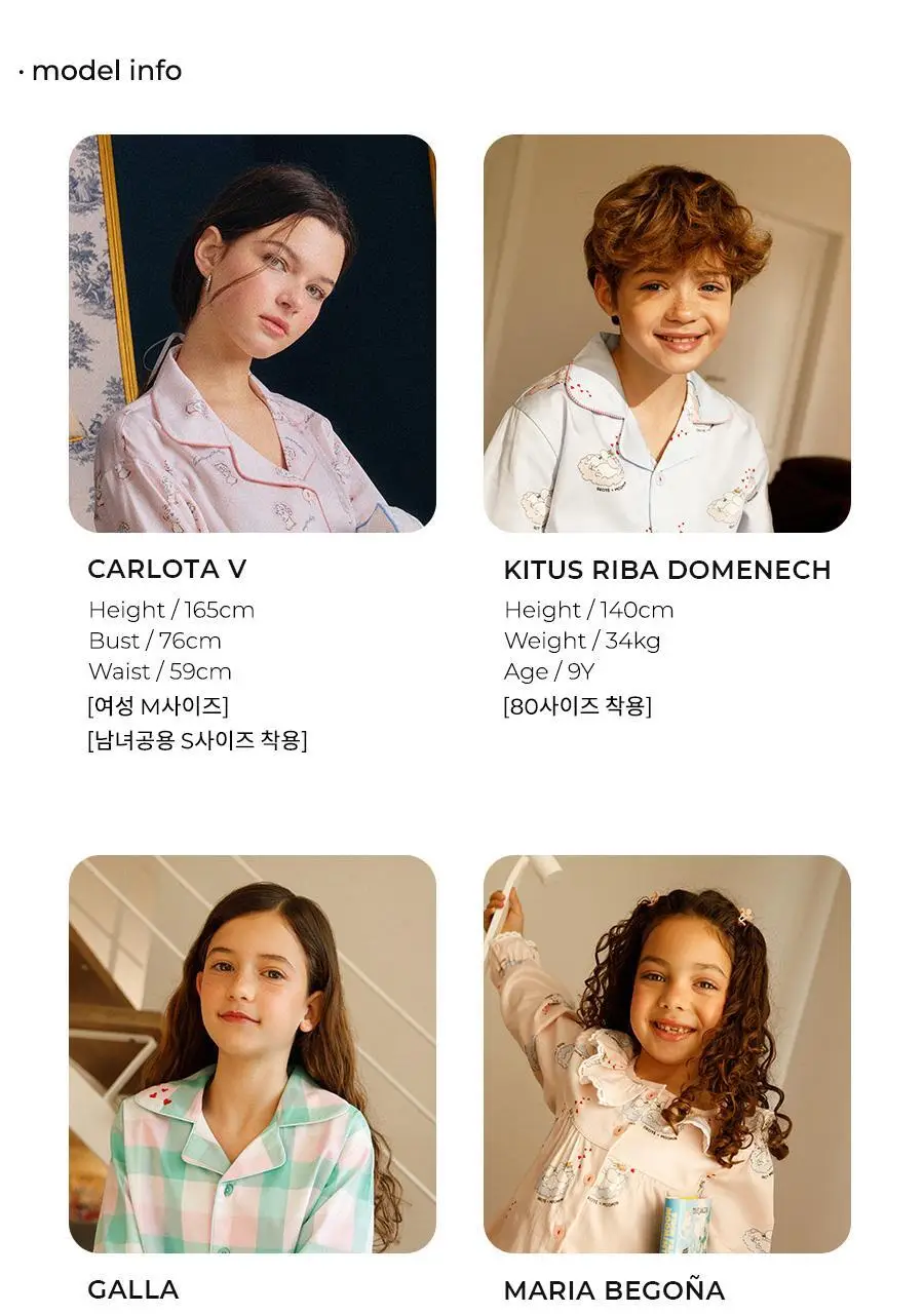 오르시떼 여성 F002 포포티팟 긴소매 상하 상세페이지 18