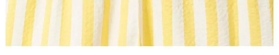 오르시떼 여성/남성 D033 프리지어 반소매 상하 택1 상세페이지 23