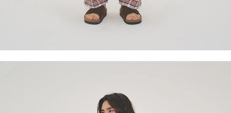 오르시떼 25FW 패밀리/커플 파자마 9종 모음 상세페이지 42