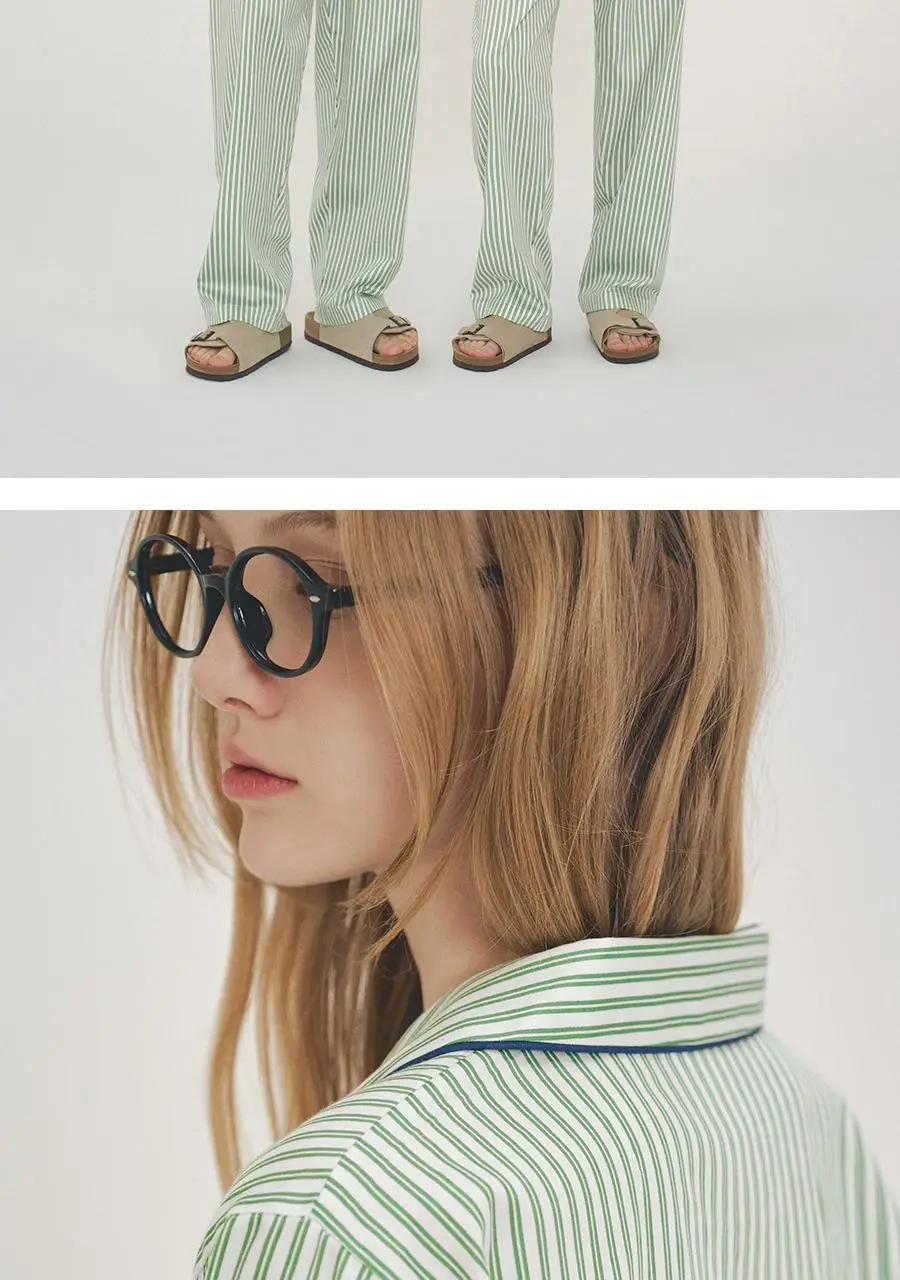 오르시떼 25FW 패밀리/커플 파자마 9종 모음 상세페이지 92