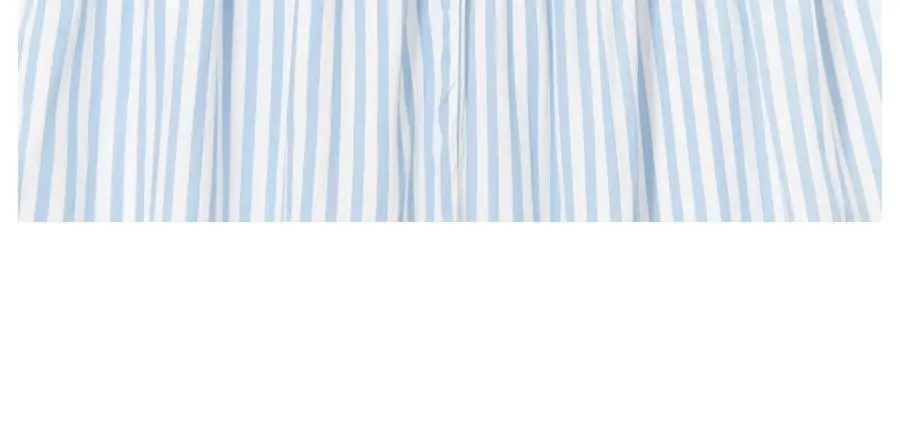 오르시떼 25SS 패밀리 파자마 11종 모음(여성/남성/여아/남아) 상세페이지 19