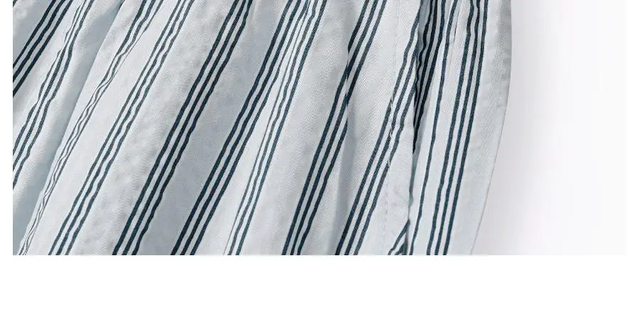 오르시떼 25SS 패밀리 파자마 11종 모음(여성/남성/여아/남아) 상세페이지 34