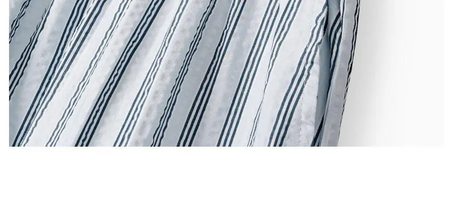 오르시떼 25SS 패밀리 파자마 11종 모음(여성/남성/여아/남아) 상세페이지 43
