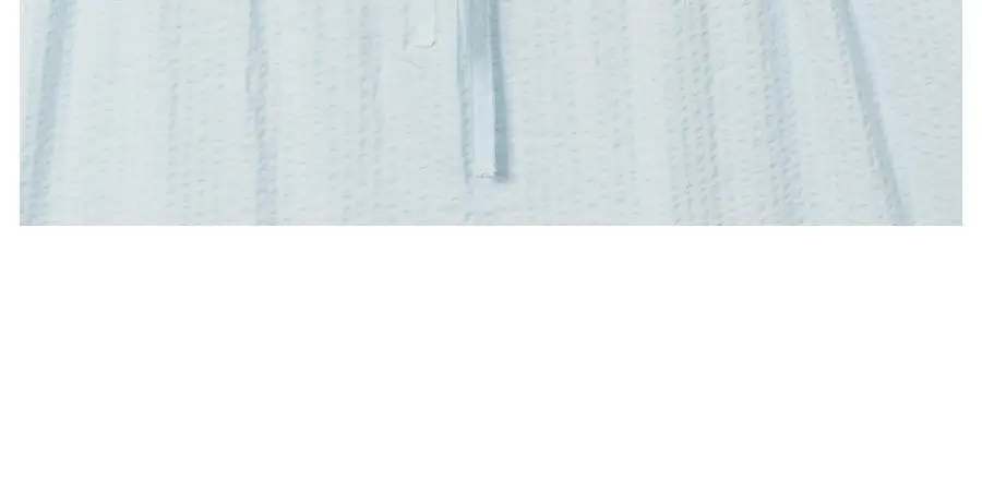 오르시떼 25SS 패밀리 파자마 11종 모음(여성/남성/여아/남아) 상세페이지 58