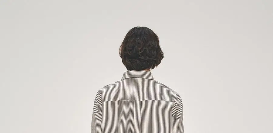 오르시떼 26SS 신상 커플 잠옷 6종 모음 상세페이지 6