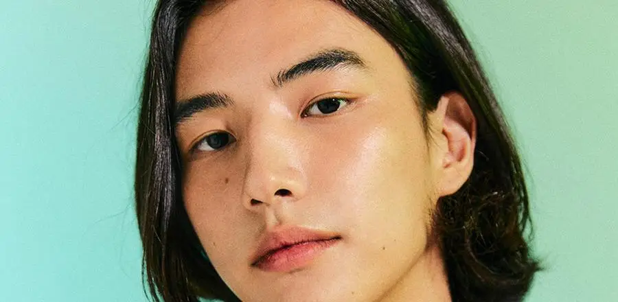 오르시떼 C024 뷔시드노엘 패밀리 파자마 모음 상세페이지 12