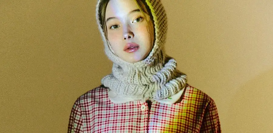 오르시떼 C346 웰커밍 패밀리 파자마 모음 상세페이지 21