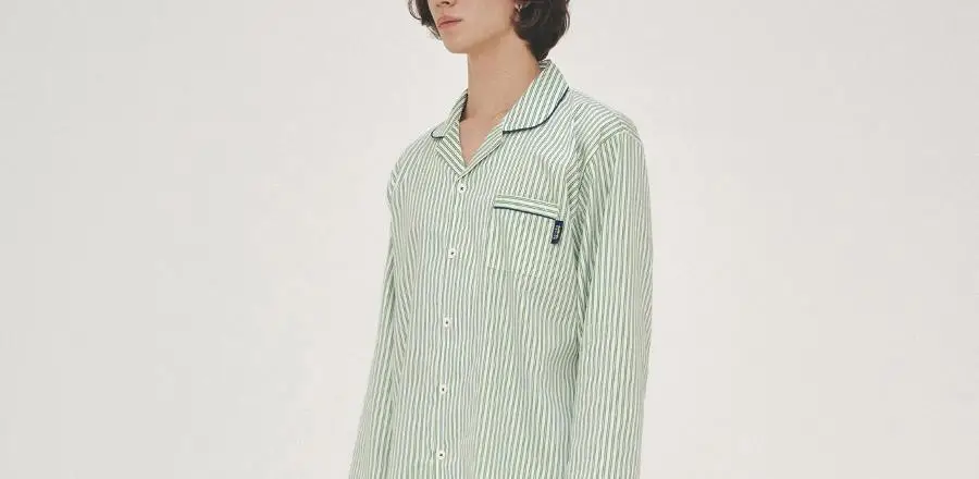 오르시떼 D802 네르하 패밀리 파자마 모음 상세페이지 23