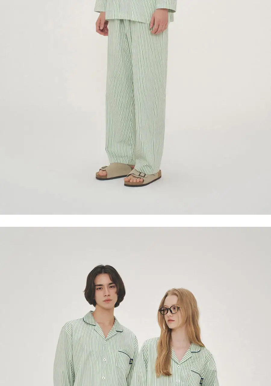 오르시떼 D802 네르하 패밀리 파자마 모음 상세페이지 24