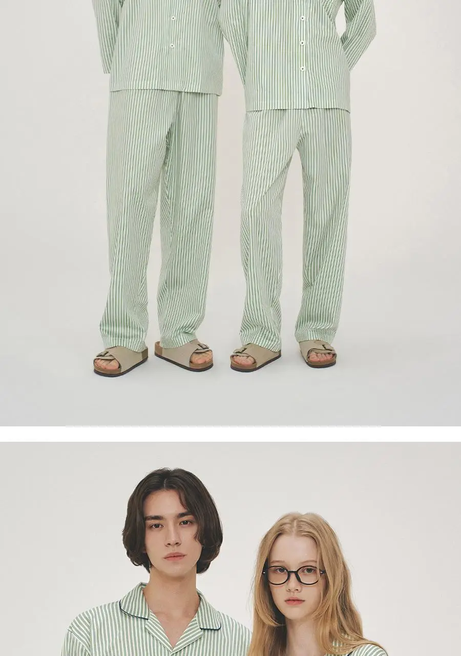 오르시떼 D802 네르하 패밀리 파자마 모음 상세페이지 25