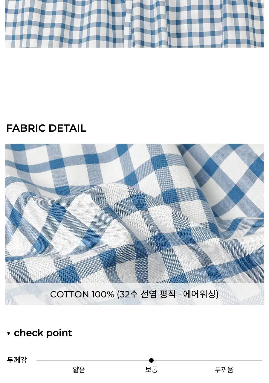 오르시떼 F306 온더씨 패밀리 파자마 모음 상세페이지 21