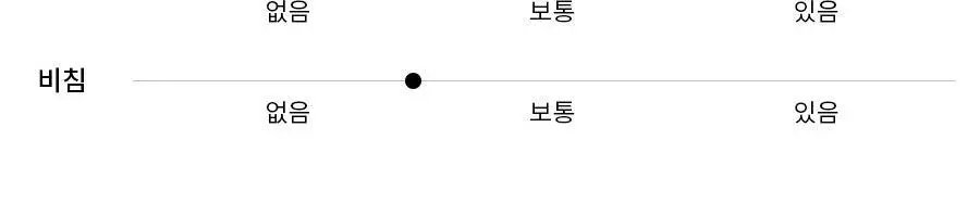 오르시떼 G009 뉴욕핫도그 패밀리 파자마 모음 상세페이지 37