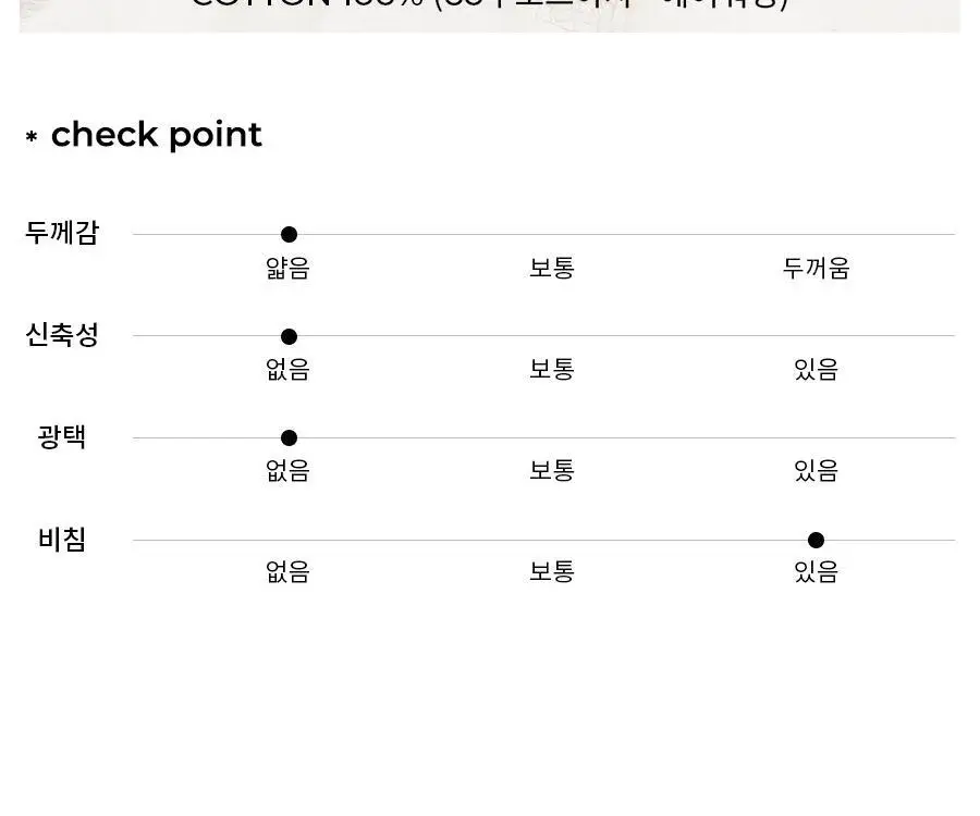 오르시떼 G010 뉴욕스케치 패밀리 파자마 모음 상세페이지 35