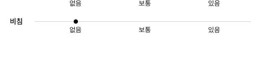 오르시떼 G016 뉴욕뜨왈GR 긴소매 파자마 세트 모음 (남성/아동) 상세페이지 27