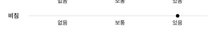 오르시떼 G101 루이재즈밴드 패밀리 파자마 모음 상세페이지 39