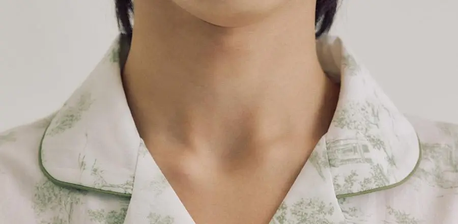 오르시떼 H003 엘루앙 커플 파자마 모음 상세페이지 8