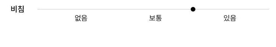 오르시떼 H009 플라워러브 파자마 모음 (여성/여아) 상세페이지 19