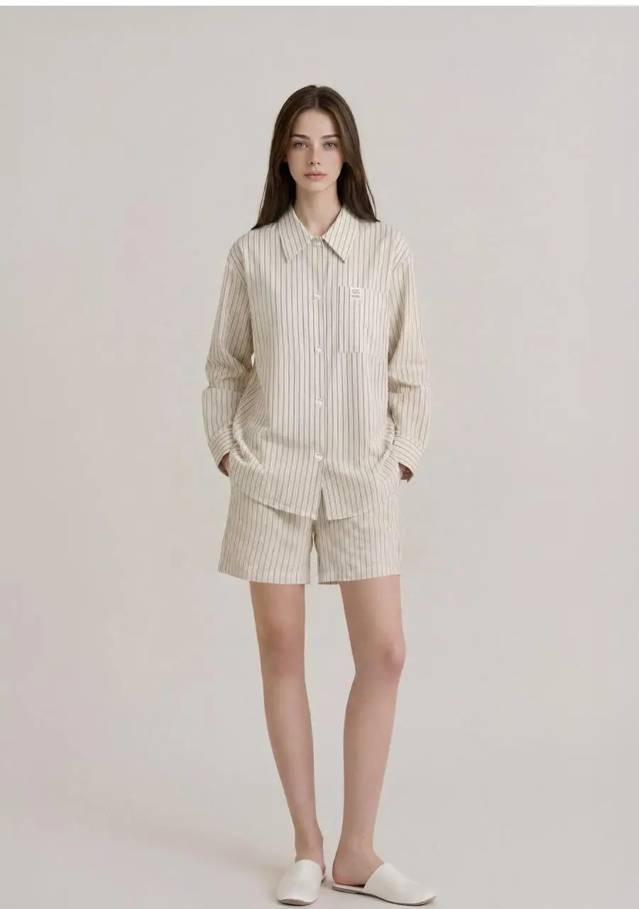 오르시떼 H017 벨레 커플 파자마 모음 상세페이지 19