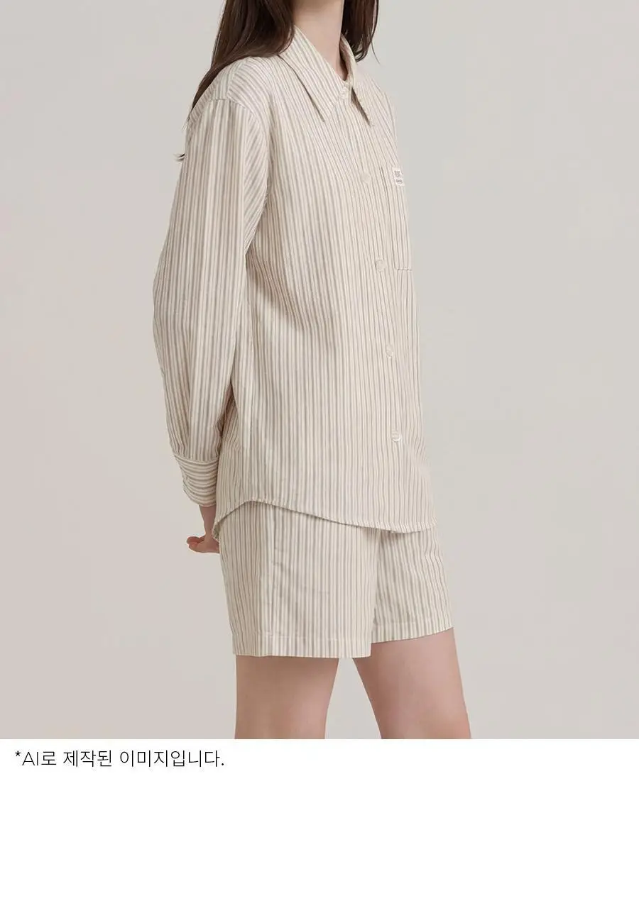 오르시떼 H017 벨레 커플 파자마 모음 상세페이지 21