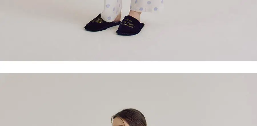 오르시떼 H025 애머리스 패밀리 파자마 모음 상세페이지 16