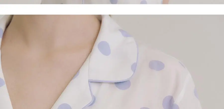 오르시떼 H025 애머리스 패밀리 파자마 모음 상세페이지 19