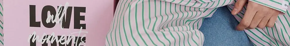 오프아워 자이푸르 긴팔 잠옷 세트 3종 택 1 (M / L /XL) 상세페이지 12