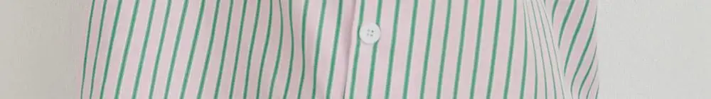 오프아워 자이푸르 긴팔 잠옷 세트 3종 택 1 (M / L /XL) 상세페이지 15