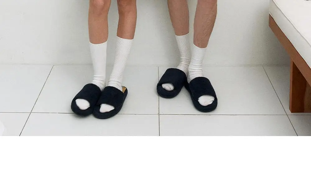 주디앤 빌리지블루 반팔 잠옷 파자마세트 상세페이지 7