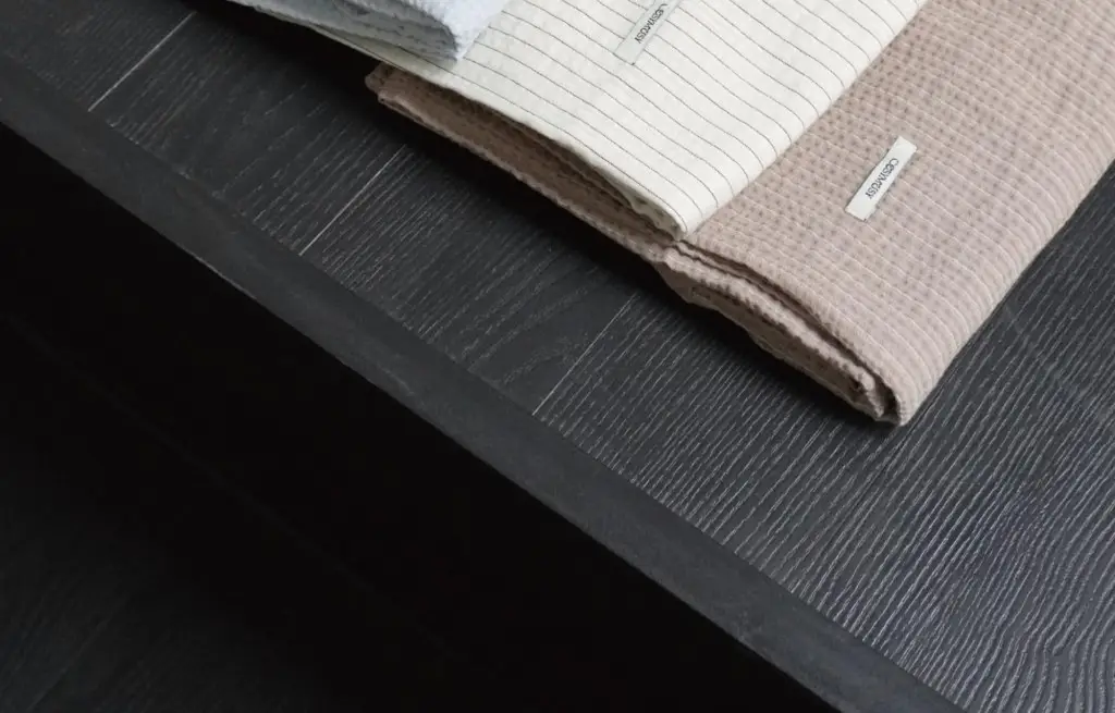 코지모지 밴딩 파자마 바지 3종 택1 상세페이지 14