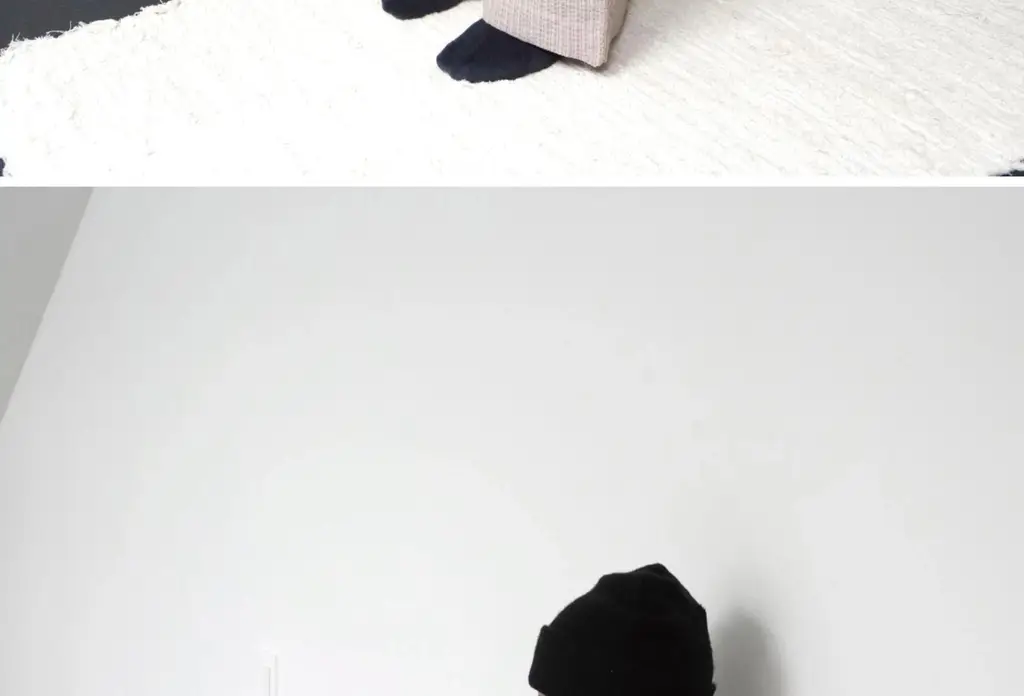 코지모지 밴딩 파자마 바지 3종 택1 상세페이지 20